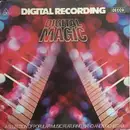 LP - Stanley Black & His Orchestra - Digital Magic