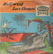 Stanley Black and his Orchestra - Hollywood Love Themes