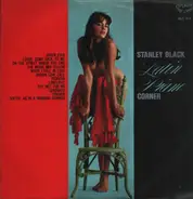 Stanley Black - Stanley Black Latin Piano Corner