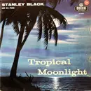 LP - Stanley Black - Tropical Moonlight