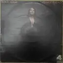 LP - Stanley Black - Black Magic