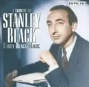 CD - Stanley Black - Early Black Magic - Mono