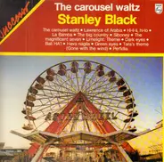 Stanley Black - The Carousel Waltz