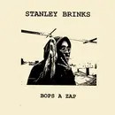 CD - Stanley Brinks - Bops A Zap - Digisleeve