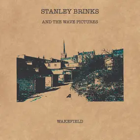 Stanley Brinks - Wakefield