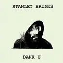 CD - Stanley Brinks - Dank U - Digisleeve