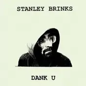 Stanley Brinks - Dank U