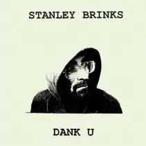 Stanley Brinks - Dank U