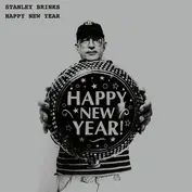 Stanley Brinks