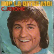 The Stanley Brothers - Rank Brothers / Jacob's Vision