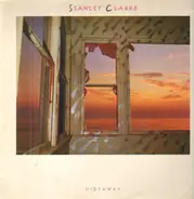 Stanley Clarke - Hideaway