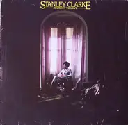 Stanley Clarke - Journey to Love