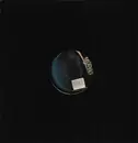 12inch Vinyl Single - Stanley Clarke - Listen To The Beat Of Your Heart / Where Do We Go