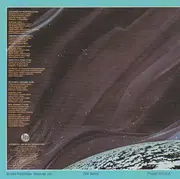 CD - Stanley Clarke - Children Of Forever