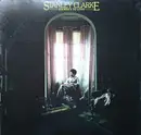 LP - Stanley Clarke - Journey To Love