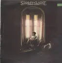 LP - Stanley Clarke - Journey To Love