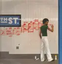 LP - Stanley Clarke - School Days