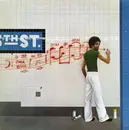 LP - Stanley Clarke - School Days
