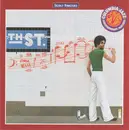 CD - Stanley Clarke - School Days