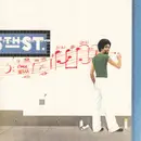 CD - Stanley Clarke - School Days