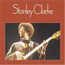 LP - Stanley Clarke - Stanley Clarke