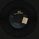 7inch Vinyl Single - Stanley Clarke/George Duke - The Good Times