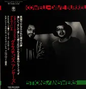 Stanley Cowell - Questions / Answers