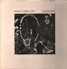 LP - Stanley Cowell Trio - Illusion Suite