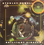 Stanley Cowell - Brilliant Circles