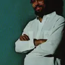 LP - Stanley Cowell - Equipoise