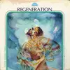 LP - Stanley Cowell - Regeneration - Gatefold