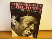 Stanley Dance - World of Earl Hines