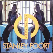 Stanley Foort - Find You Anyway