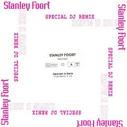 Stanley Foort - Heaven Is Here (Remixes)