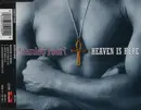 CD Single - Stanley Foort - Heaven Is Here