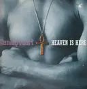 12inch Vinyl Single - Stanley Foort - Heaven Is Here
