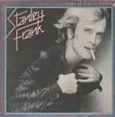 LP - Stanley Frank - Play It Till It Hurts
