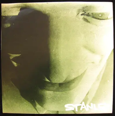 Stanley - Godtub / Tree