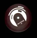 12inch Vinyl Single - Stanley Hottek - Hotec - Index
