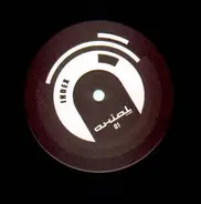 Stanley Hottek - Hotec - Index