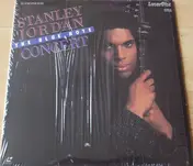 Stanley Jordan - The Blue Note Concert