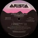 12'' - Stanley Jordan - Chameleon