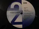 12inch Vinyl Single - Stanley Jordan - Street Talk