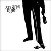 LP - Stanley Kubi - Music BY - Still sealed