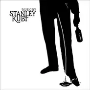 Stanley Kubi - MUSIC BY