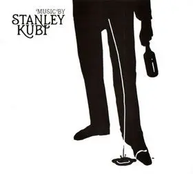 Stanley Kubi - MUSIC BY