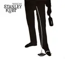 CD - Stanley Kubi - Music By - Digipak + 20 page booklet