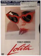 Stanley Kubrick a.o. - Lolita