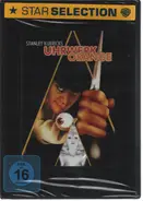Stanley Kubrick / Malcolm McDowell a.o. - Uhrwerk Orange / A Clockwork Orange