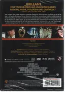 DVD - Stanley Kubrick / Malcolm McDowell a.o. - Uhrwerk Orange / A Clockwork Orange - Still Sealed